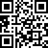 https://khabaronline.ir/x3Gfd