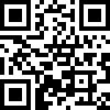 https://khabaronline.ir/xhQ88