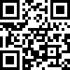 https://khabaronline.ir/xmT7n