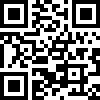 https://khabaronline.ir/xq3rY