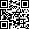https://khabaronline.ir/xmm4C