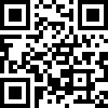 https://khabaronline.ir/xdMXk