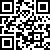 https://khabaronline.ir/x4mGX
