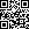 https://khabaronline.ir/x5YxB