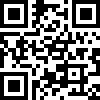 https://khabaronline.ir/x37mT