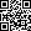 https://khabaronline.ir/xq6Zr