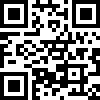 https://khabaronline.ir/xmDHZ