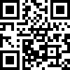 https://khabaronline.ir/xnqB4