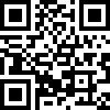 https://khabaronline.ir/xpf3d