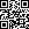 https://khabaronline.ir/xkQS9
