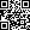 https://khabaronline.ir/xhPvR