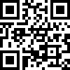 https://khabaronline.ir/xnP6X
