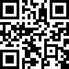 https://khabaronline.ir/x55V4