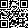 https://khabaronline.ir/xnMNT