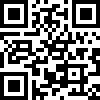 https://khabaronline.ir/x8j68