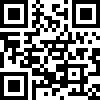 https://khabaronline.ir/xmcTd