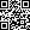 https://khabaronline.ir/xjNhv
