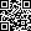 https://khabaronline.ir/x6KKX
