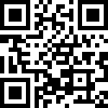 https://khabaronline.ir/xfBVy
