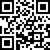 https://khabaronline.ir/xq98h