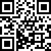 https://khabaronline.ir/xhWX3