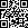 https://khabaronline.ir/xh5rW