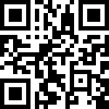https://khabaronline.ir/x7jfW
