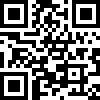 https://khabaronline.ir/xjjKp