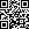 https://khabaronline.ir/xfG8v