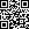 https://khabaronline.ir/x3jJk