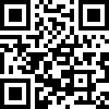 https://khabaronline.ir/x6c6z