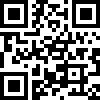 https://khabaronline.ir/x3FGt