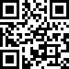 https://khabaronline.ir/x7NPV