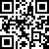 https://khabaronline.ir/xpGjX