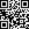 https://khabaronline.ir/xq8Q8