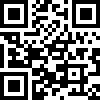 https://khabaronline.ir/x6wzs