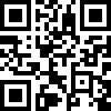https://khabaronline.ir/x7DBT