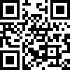 https://khabaronline.ir/xjmTJ
