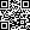 https://khabaronline.ir/xgg9B