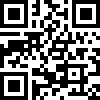 https://khabaronline.ir/xX2B