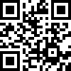 https://khabaronline.ir/xdJLs