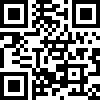 https://khabaronline.ir/xnk3w