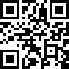 https://khabaronline.ir/x8NKX