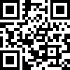 https://khabaronline.ir/xqtMT