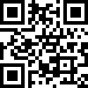 https://khabaronline.ir/xhJ4T