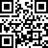 https://khabaronline.ir/xpGT7