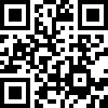 https://khabaronline.ir/xhpJP