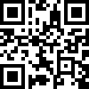 https://khabaronline.ir/xkcbB
