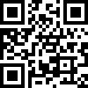 https://khabaronline.ir/xnkWr