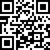 https://khabaronline.ir/xmL6m